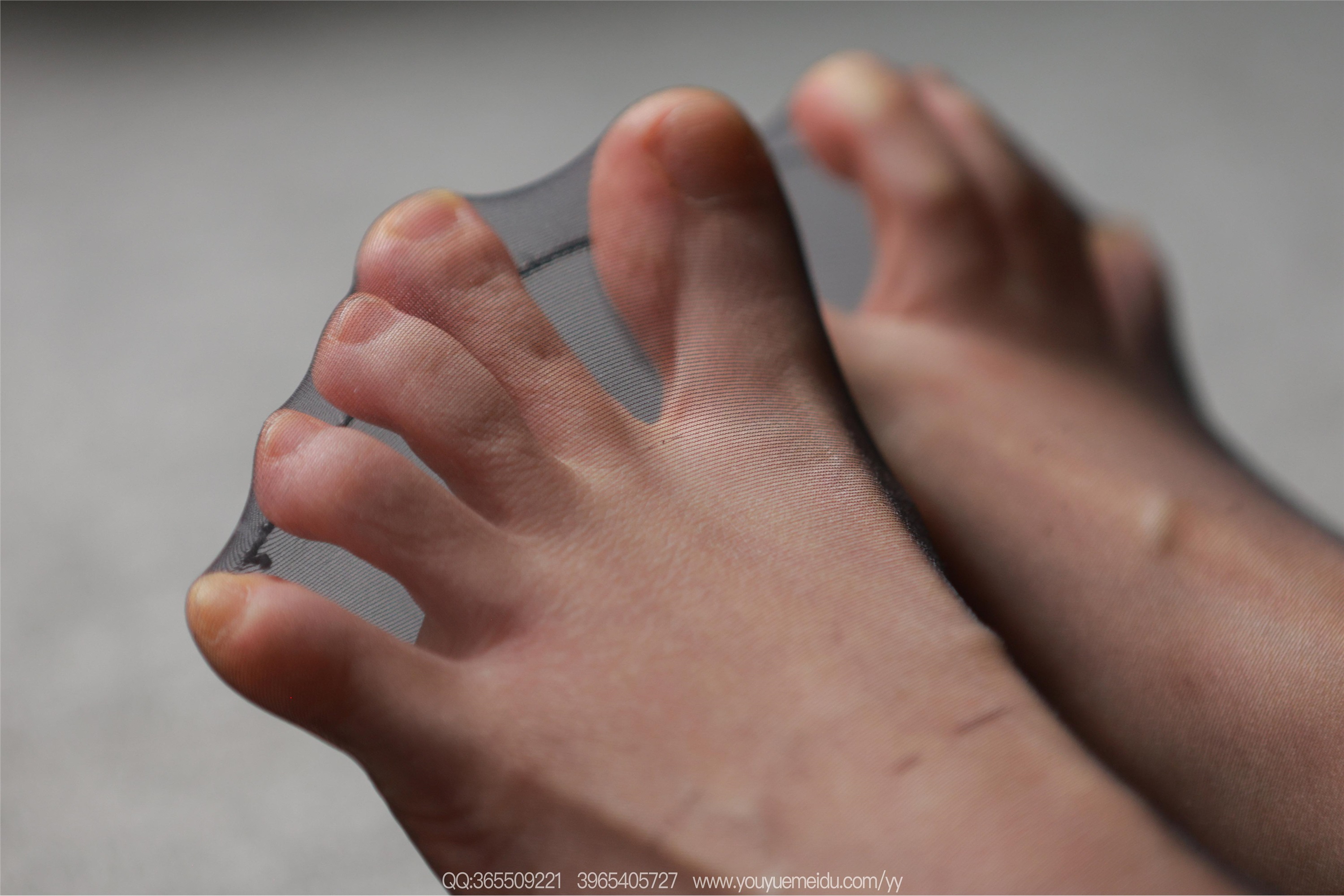 IESS异思趣向  2025.09.02 丝享家 2147 小婕《霸气侧漏》